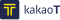 Kakao_T_logo