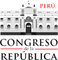 Thumbnail for Congress of the Republic of Peru