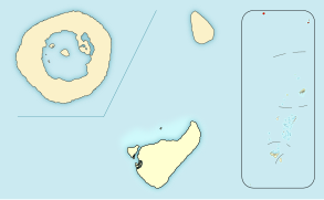 Niua ToputapuLoc.svg