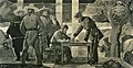 Image 1The Treaty of Cahuenga, signed at the Campo de Cahuenga in 1847 by Californio general Andrés Pico and American general John C. Frémont, proclaimed a ceasefire under an American victory. The Treaty of Guadalupe Hidalgo, signed a year later in 1848, officially ended the Mexican–American War and formally ceded Alta California to the United States. (from History of California)