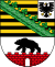 Landeswappen