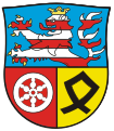 Viernheim