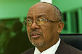 Abdirahman Saylici