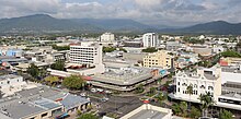 Cairns (Queensland) (cropped).jpg