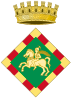 Coat of arms of Osona