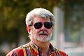 George Lucas, Pasadena