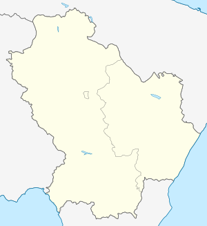 Մարատեա (Բազիլիկատա)