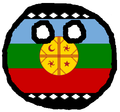 Mapuche (Chile)