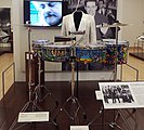 Phoenix-Phoenix-Musical Instrument Museum-Tito Puente Exhibit-4.jpg