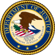 Bureau of Justice Statistics