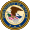 United States Department of Justice Seal