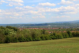 Jasenica (Valjevo)