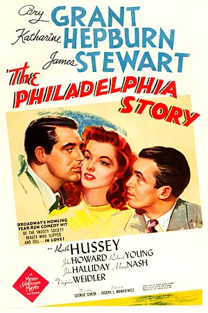 Immagine The-Philadelphia-Story-(1940).jpg.