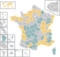 Vignette pour la version du 27 septembre 2014 à 15:56