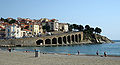 Banyuls de la Marenda