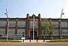 Baton Rouge Junior High School