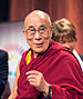 14è Dalai Lama (Tenzin Gyatso)