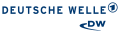 2003-2012