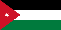 Transjordan (United Kingdom)