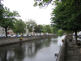 Westport (Irlande)