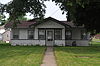 Annawan Chapter House