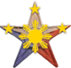 The Philippine Barnstar