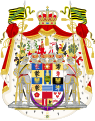 Duchy of Saxe-Meiningen 1680–1918