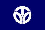 Fukui Prefecture