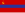 Flag of Armenian SSR