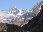 Grossglockner