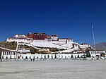 Potala_Palace_Lhasa_Tibet_Autonomous_Region_China_西藏_拉萨_布达拉宫_-_panoramio_(3)