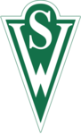 CD Santiago Wanderers