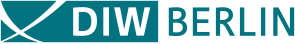 Deutsches Institut für Wirtschaftsforschung