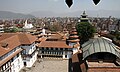 Kathmandu