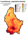 Náhľad verzie z 15:39, 14. apríl 2020