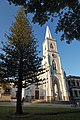 D Katedral vo Beira.