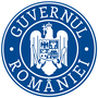 Thumbnail for Government of Romania