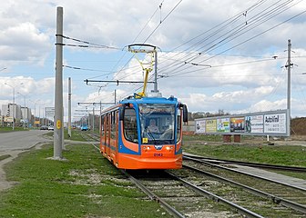 71-623-02 в Набережных Челнах