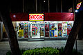 OXXO