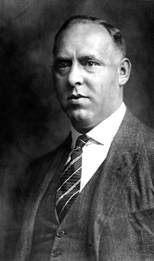 Gregor Strasser (1928)