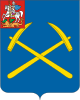 Podolsk