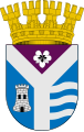 Punilla Province