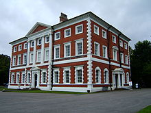 Lytham Hall 01.jpg