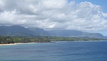 Princeville Kauai.jpg