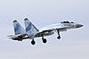 Su-35S