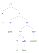 Syntax tree - Affirmation (1a).png