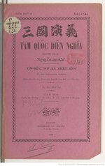 Thumbnail for File:Tam quoc Nguyen An Cu 1928 - 22.pdf