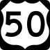 US50