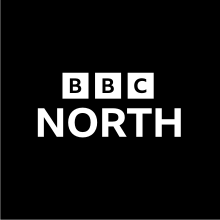 BBC North 2022.svg