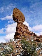 Moab, Utah